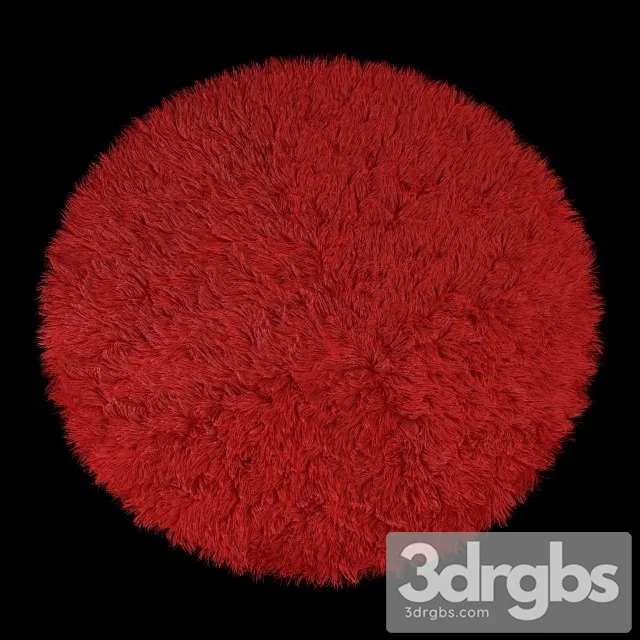 Wool Carpet 3dsmax Download