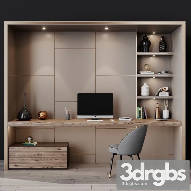 Workplace 12 2 3dsmax Download