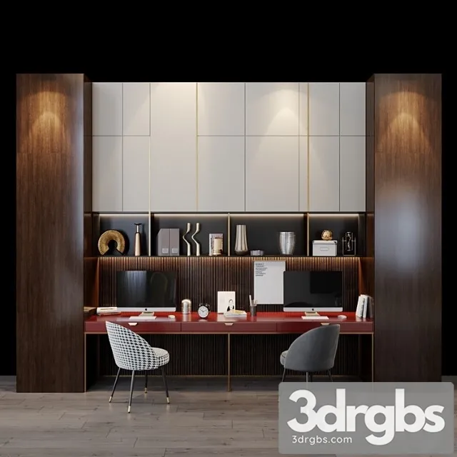 Workplace 34 2 3dsmax Download