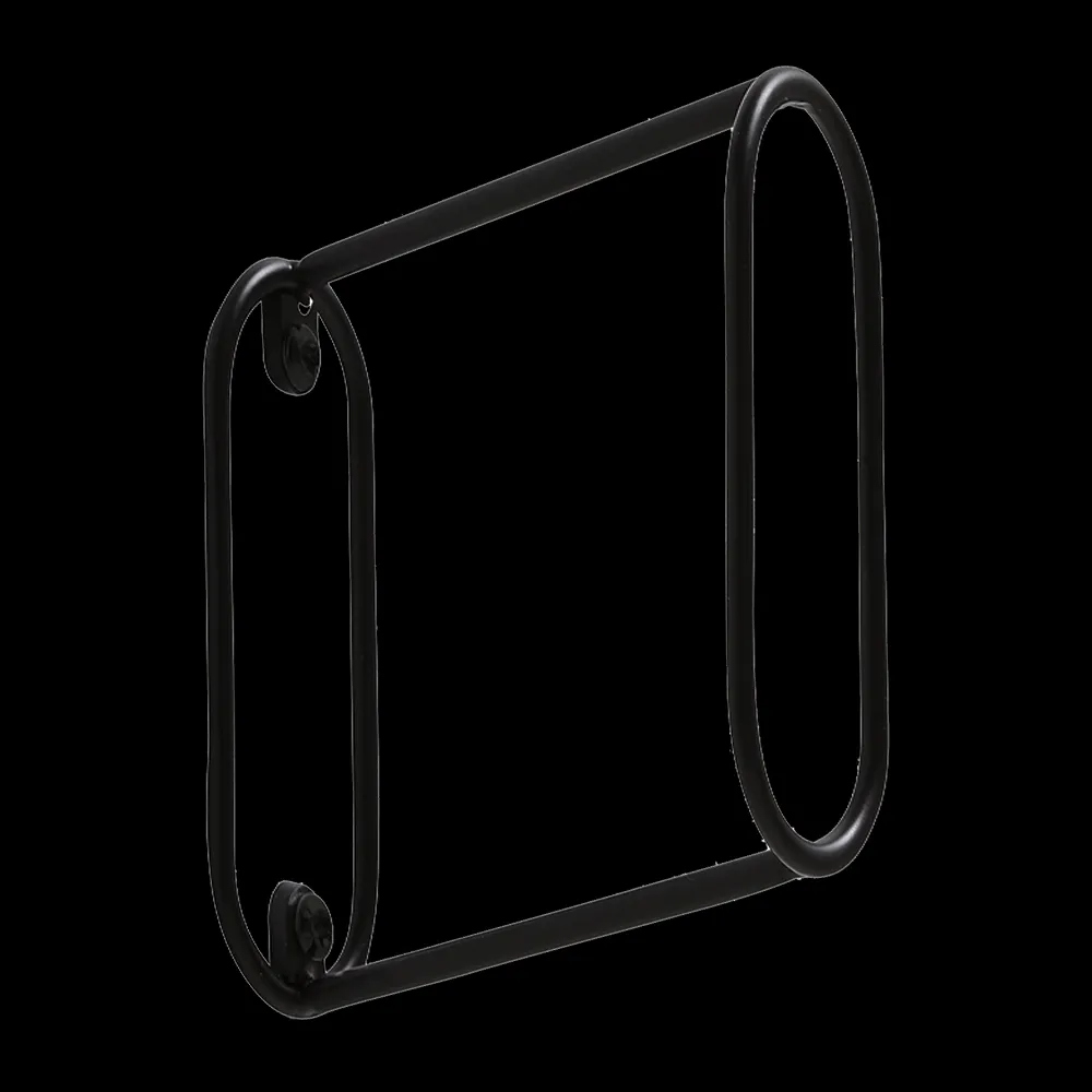 Woud – Wall hook Eileen 3ds Max