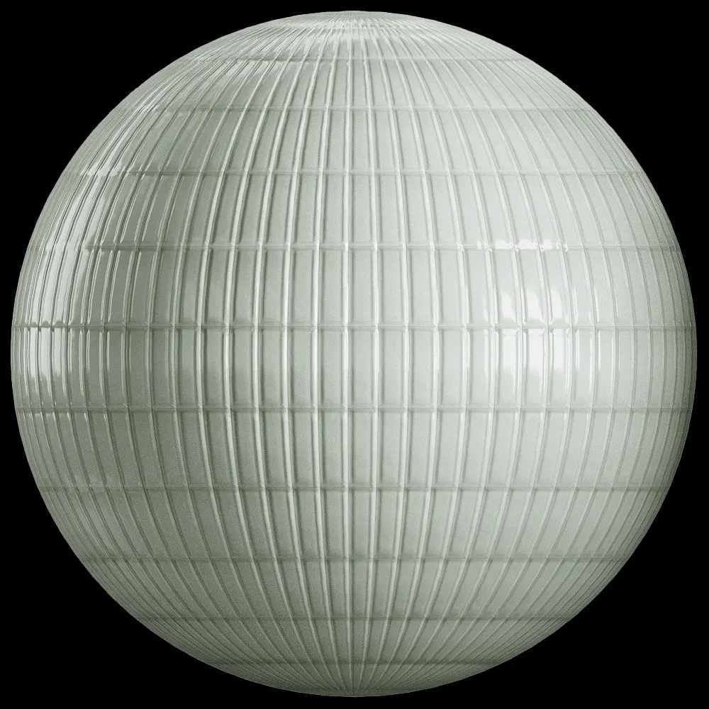 Wowdesign – Tile Alchemist 3ds Max