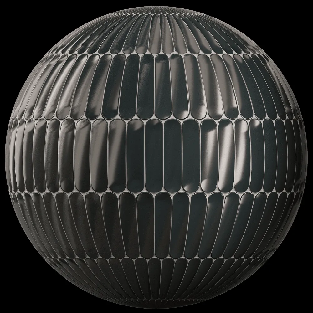 Wowdesign – Tile Aquarelle 3ds Max