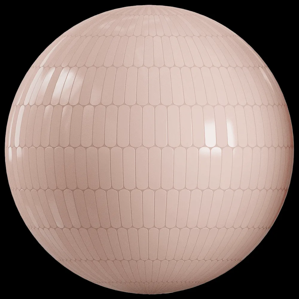 Wowdesign – Tile Grace 3ds Max