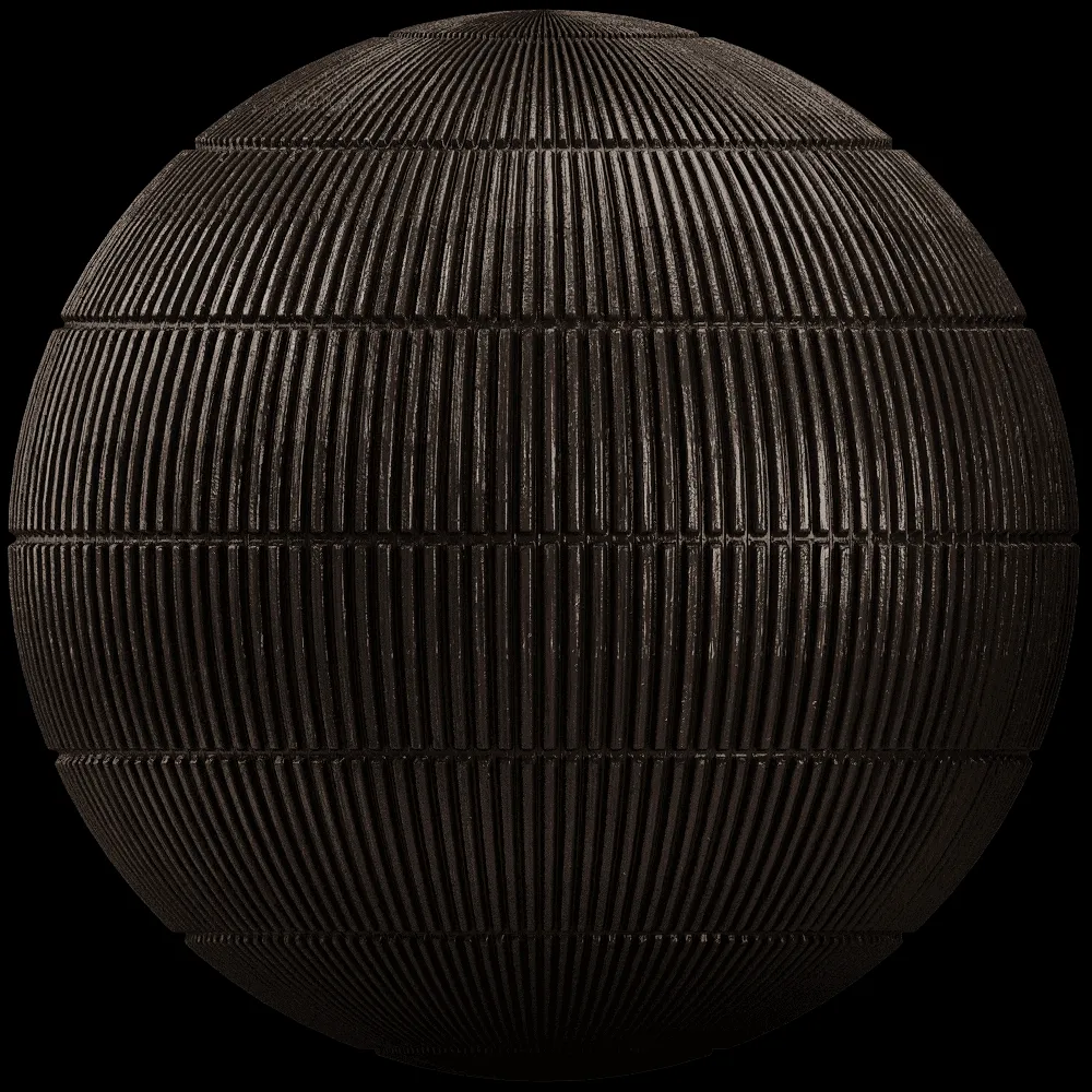 Wowdesign – Tile London Calling 3ds Max
