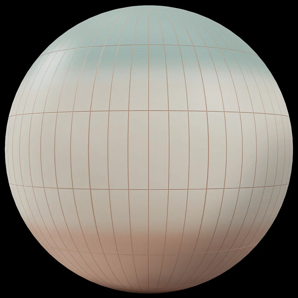 Wowdesign – Tile Melange 3ds Max