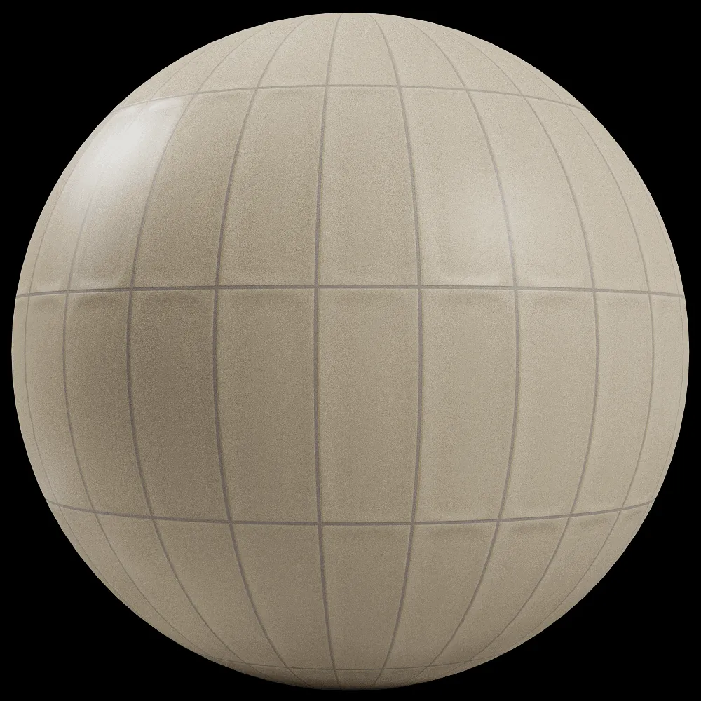 Wowdesign – Tile Skin 3ds Max