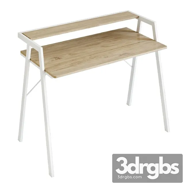 Writing desk – aarhus cc0871m46