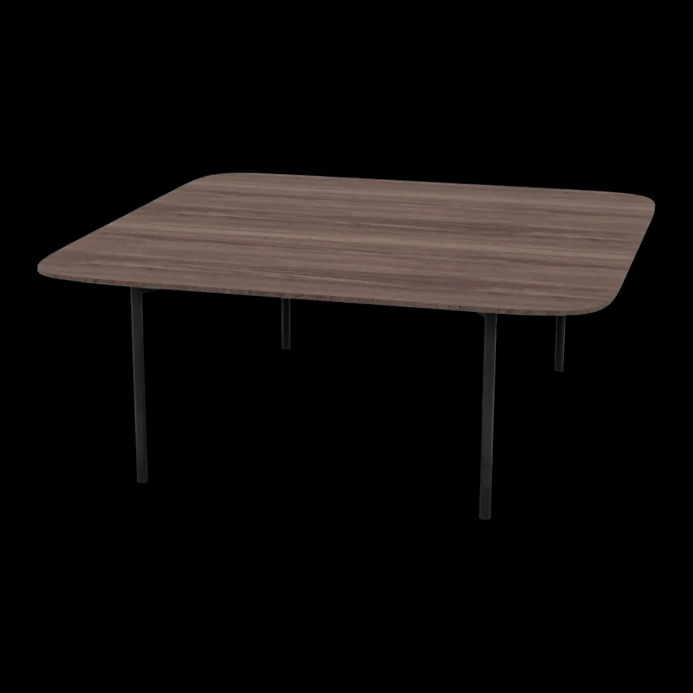 Wudus – Table Plump 3ds Max