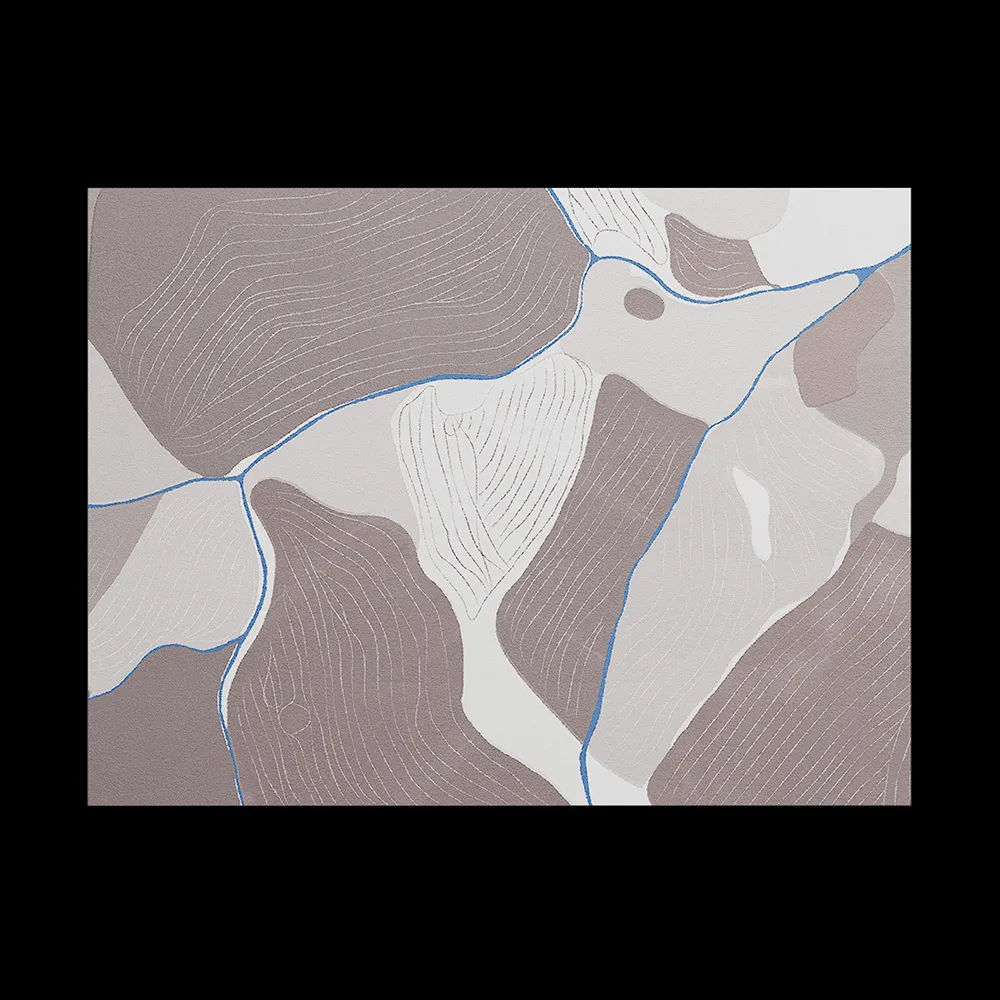 Y-O2 – Carpet Birds Eye View BI3.01 3ds Max