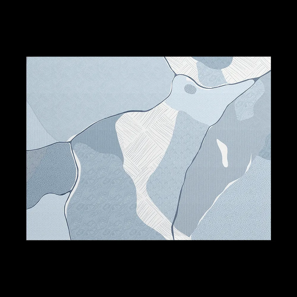 Y-O2 – Carpet Birds Eye View BI3.03 3ds Max