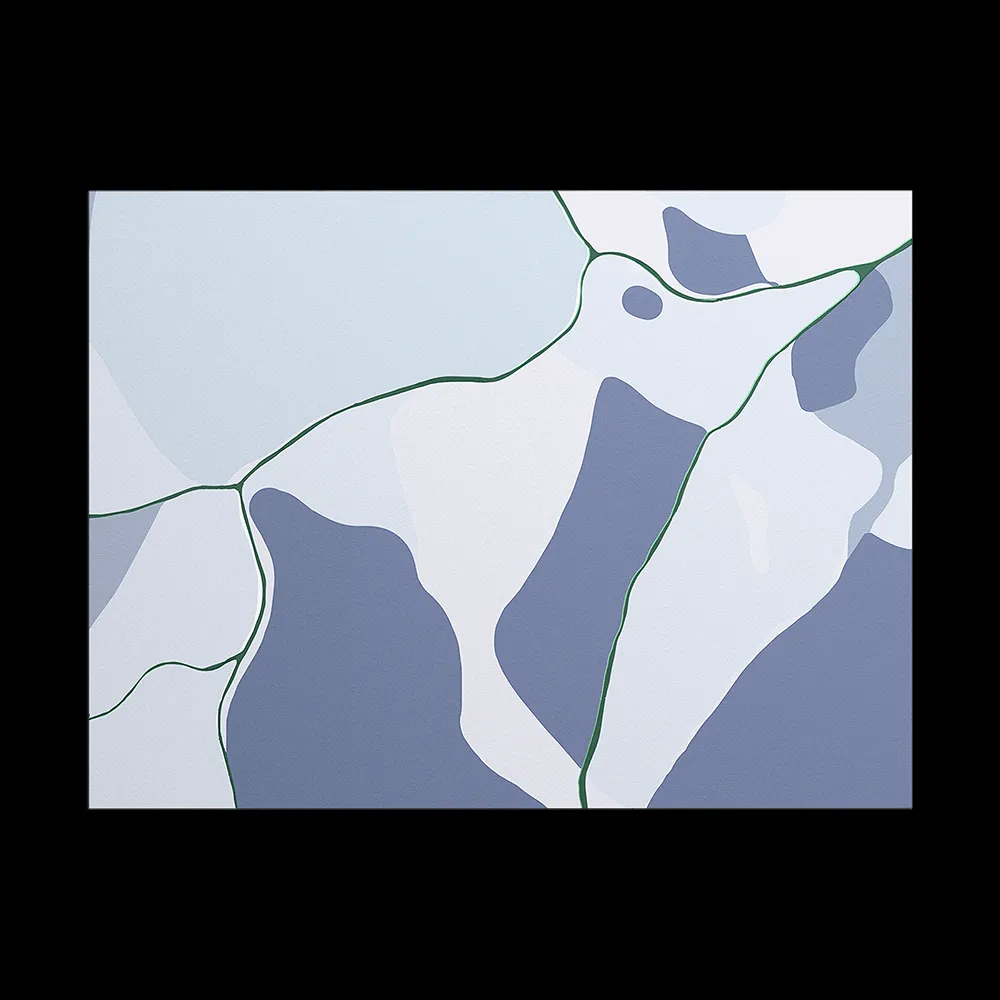 Y-O2 – Carpet Birds Eye View BI3.04 3ds Max