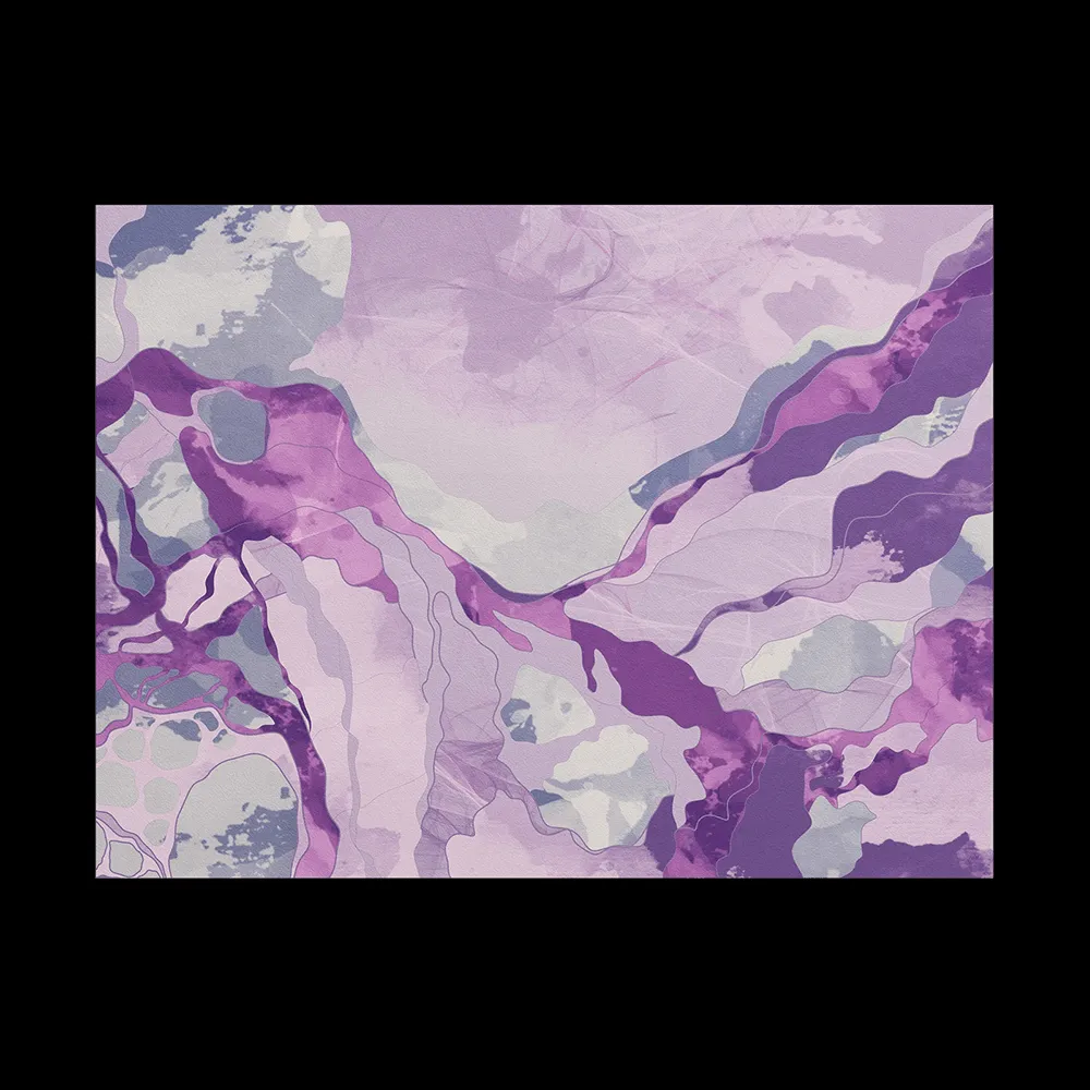 Y-O2 – Carpet Digest Trims DT3.03 3ds Max