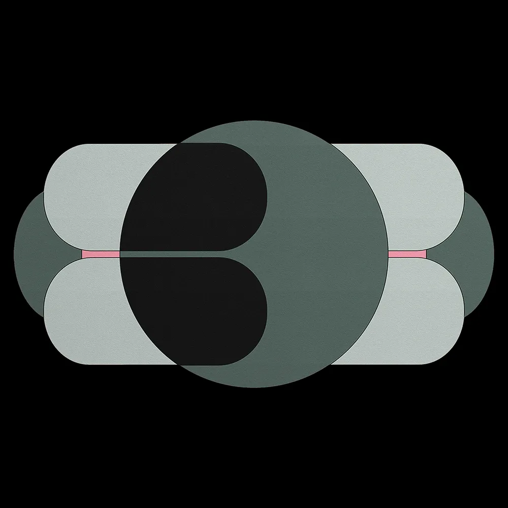 Y-O2 – Carpet Imagine IG3.03 3ds Max