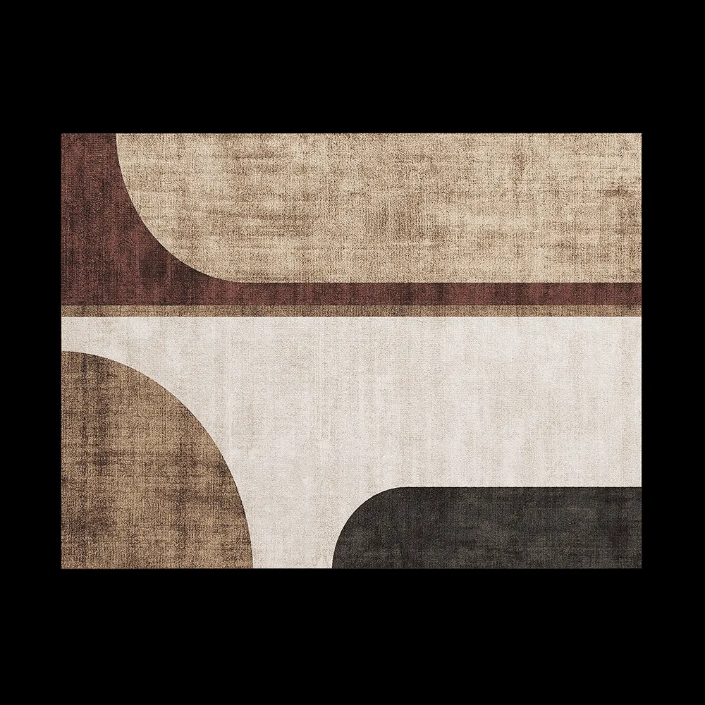 Y-O2 – Carpet Jupiter JU3.01 3ds Max