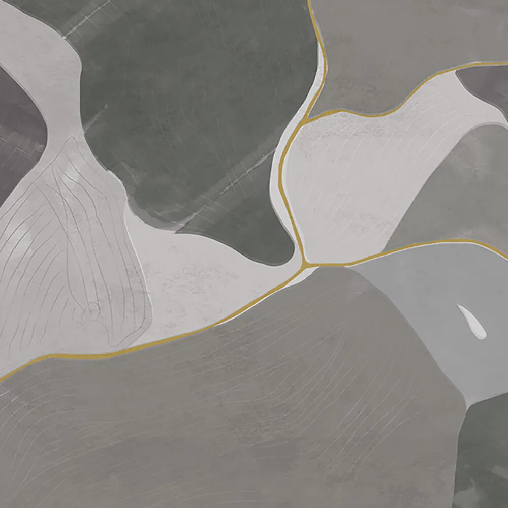 Y-O2 – Wallpaper Birds Eye View BV1.01 3ds Max