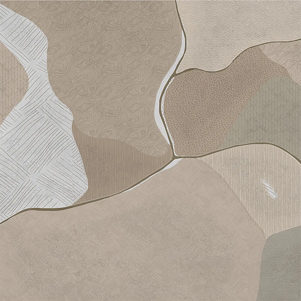 Y-O2 – Wallpaper Birds Eye View BV1.03 3ds Max