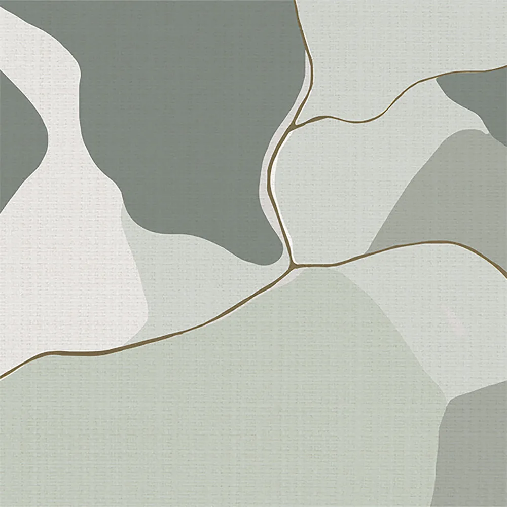 Y-O2 – Wallpaper Birds Eye View BV1.04 3ds Max