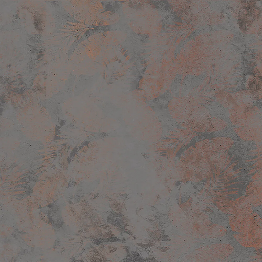 Y-O2 – Wallpaper Botanic Drops BD1.01 3ds Max