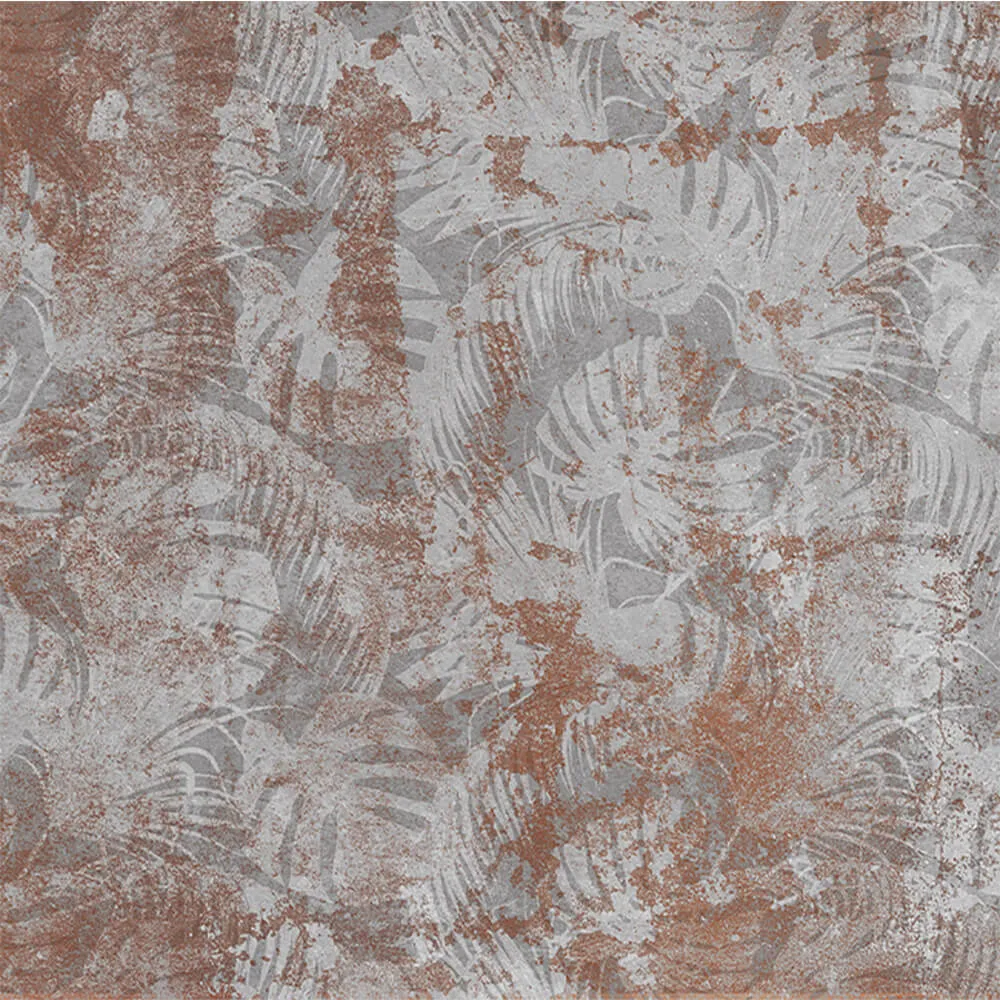 Y-O2 – Wallpaper Botanic Drops BD1.02 3ds Max