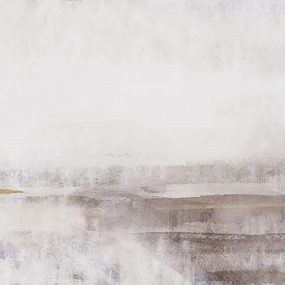 Y-O2 – Wallpaper Compendium CO1.01 3ds Max