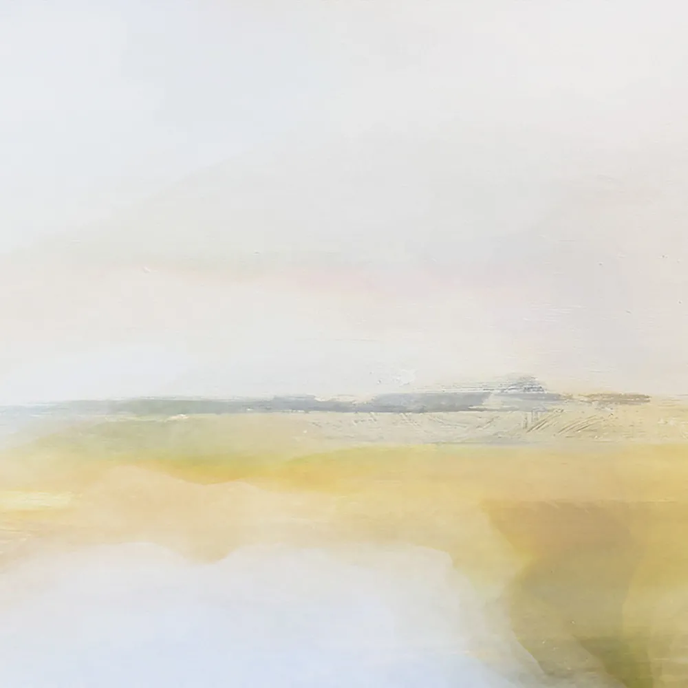 Y-O2 – Wallpaper Compendium CO1.02 3ds Max