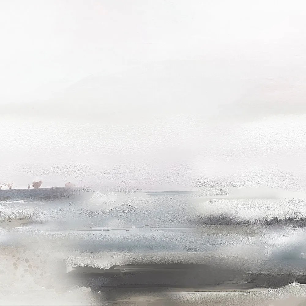 Y-O2 – Wallpaper Compendium CO1.03 3ds Max