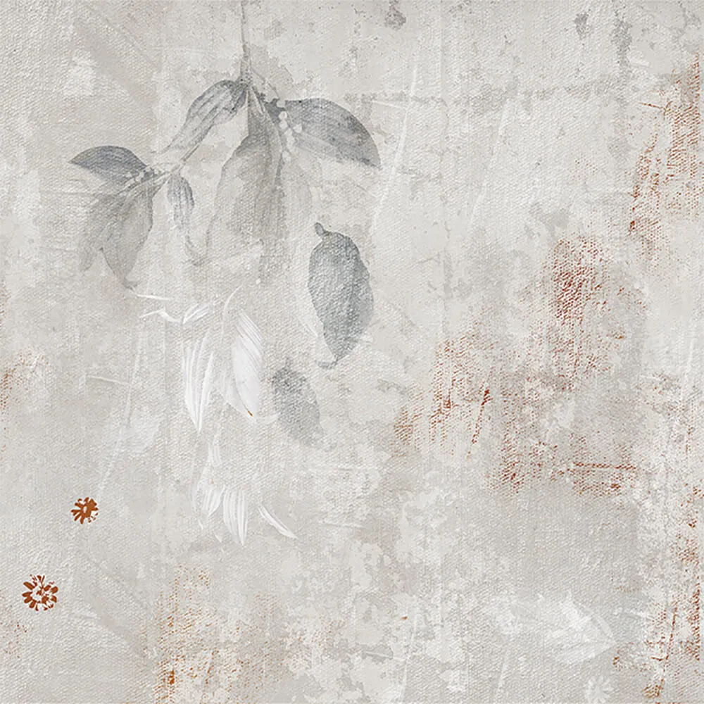 Y-O2 – Wallpaper Sylvan BD1.05 3ds Max