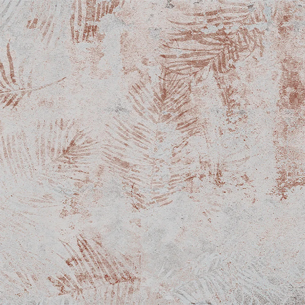 Y-O2 – Wallpaper Sylvan BD1.06 3ds Max