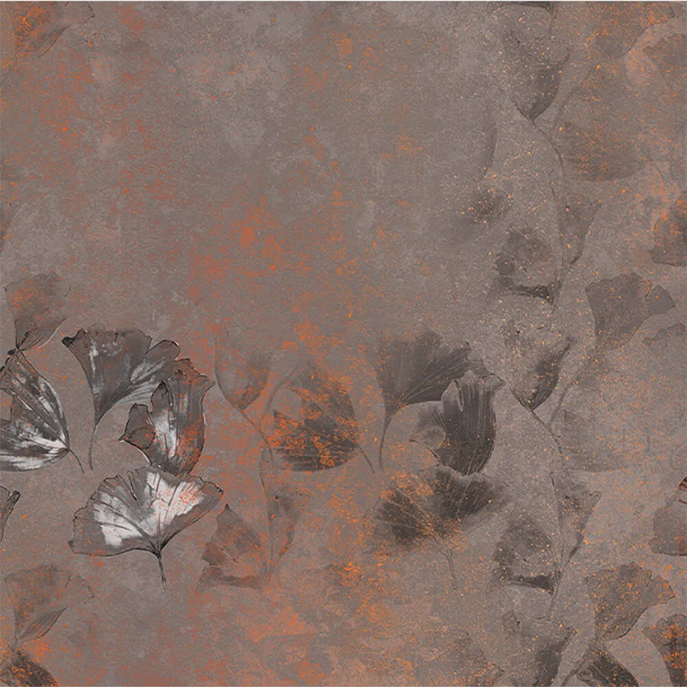 Y-O2 – Wallpaper Sylvan BD1.07 3ds Max