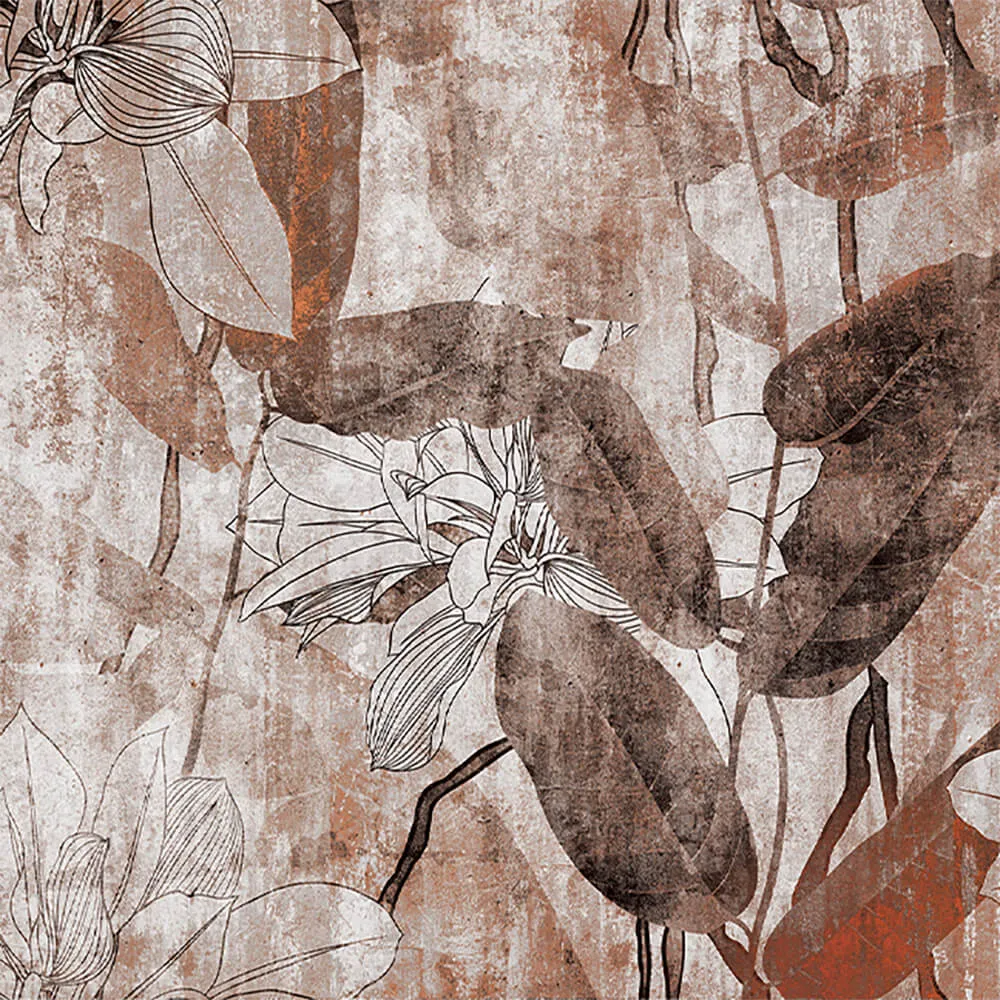 Y-O2 – Wallpaper Sylvan BD1.09 3ds Max