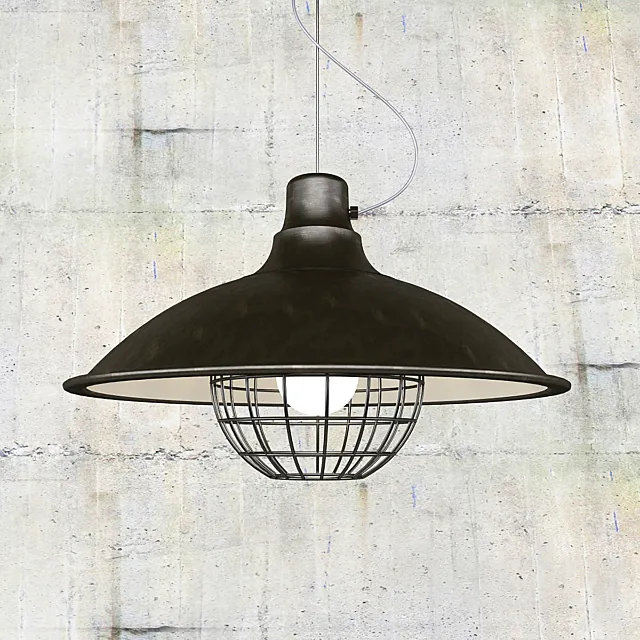 ZAVA Officina 3ds Max