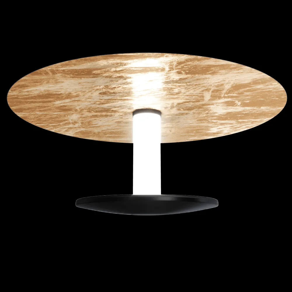 Zava – Spot lamp 012 3ds Max