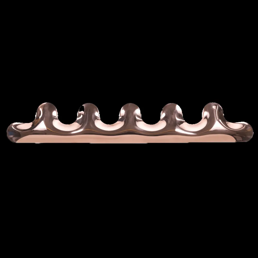 Zieta – Kamm hanger 3ds Max